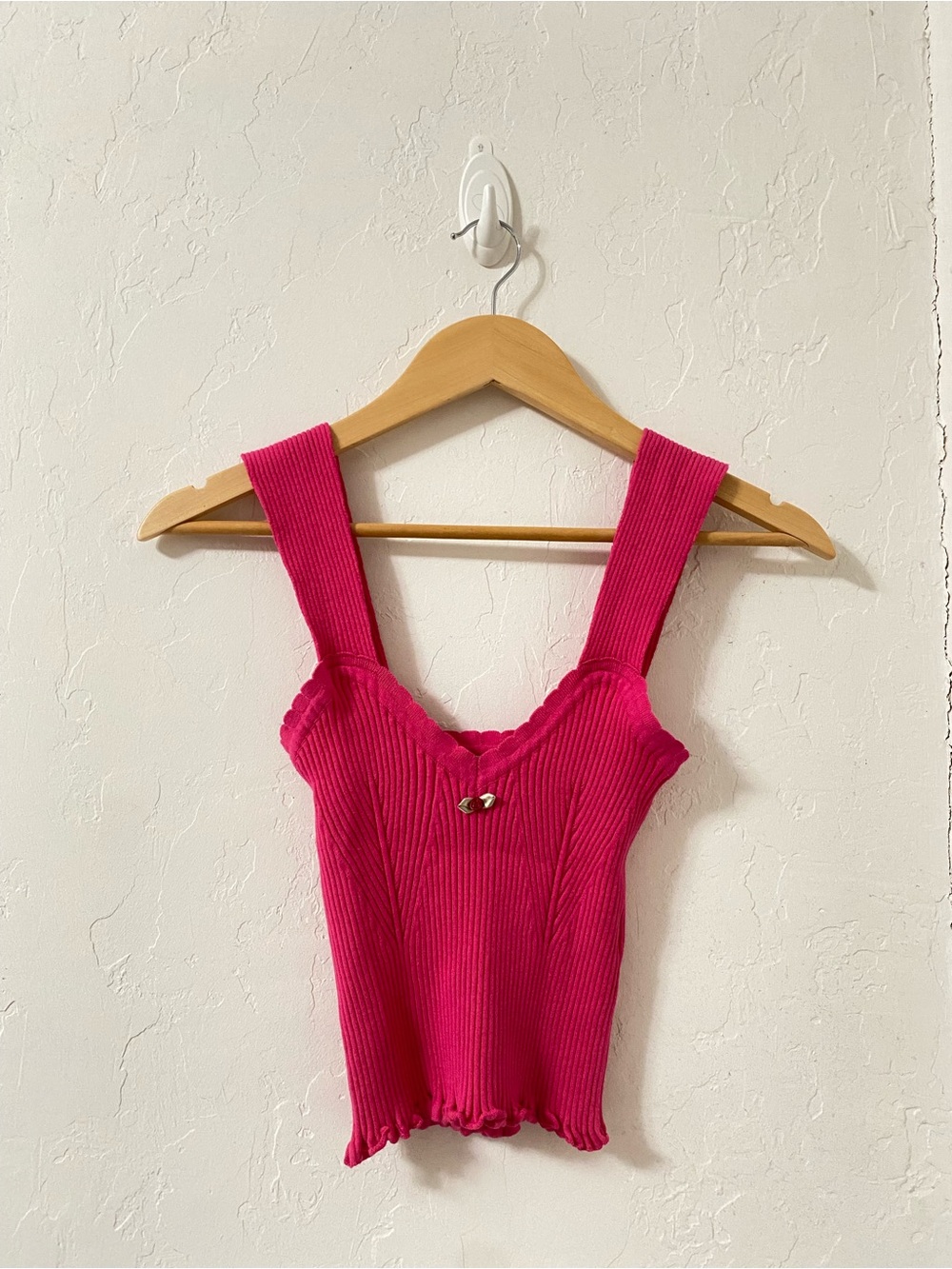 ROUJE GIANNI TOP